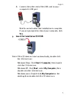 Preview for 12 page of US Robotics 9602 User Manual