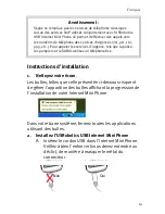 Preview for 36 page of US Robotics 9602 User Manual