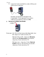 Preview for 37 page of US Robotics 9602 User Manual