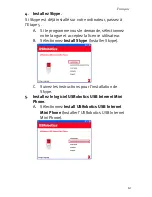 Preview for 38 page of US Robotics 9602 User Manual