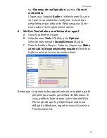 Preview for 40 page of US Robotics 9602 User Manual