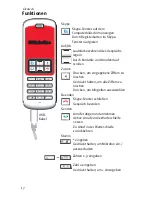 Preview for 61 page of US Robotics 9602 User Manual