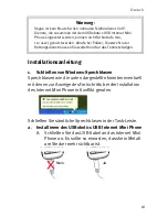 Preview for 62 page of US Robotics 9602 User Manual