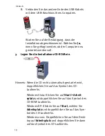 Preview for 63 page of US Robotics 9602 User Manual