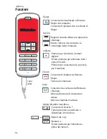 Preview for 86 page of US Robotics 9602 User Manual