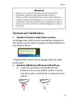 Preview for 87 page of US Robotics 9602 User Manual