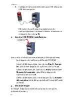 Preview for 88 page of US Robotics 9602 User Manual