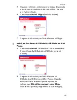 Preview for 89 page of US Robotics 9602 User Manual