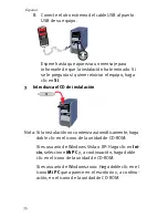 Preview for 113 page of US Robotics 9602 User Manual