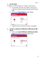 Preview for 114 page of US Robotics 9602 User Manual