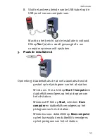 Preview for 139 page of US Robotics 9602 User Manual