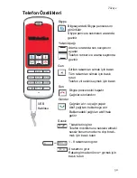 Preview for 162 page of US Robotics 9602 User Manual