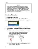 Preview for 163 page of US Robotics 9602 User Manual