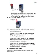 Preview for 164 page of US Robotics 9602 User Manual