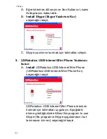 Preview for 165 page of US Robotics 9602 User Manual