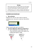 Preview for 214 page of US Robotics 9602 User Manual