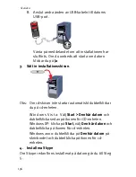 Preview for 215 page of US Robotics 9602 User Manual