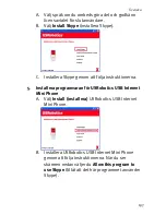 Preview for 216 page of US Robotics 9602 User Manual