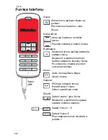 Preview for 238 page of US Robotics 9602 User Manual