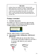 Preview for 239 page of US Robotics 9602 User Manual