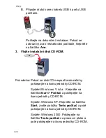 Preview for 240 page of US Robotics 9602 User Manual