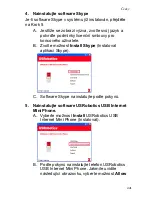 Preview for 241 page of US Robotics 9602 User Manual