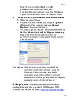 Preview for 243 page of US Robotics 9602 User Manual