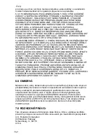 Preview for 261 page of US Robotics 9602 User Manual