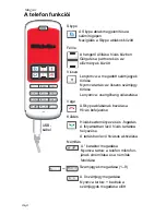 Preview for 263 page of US Robotics 9602 User Manual