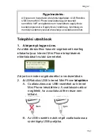 Preview for 264 page of US Robotics 9602 User Manual