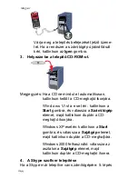 Preview for 265 page of US Robotics 9602 User Manual