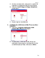 Preview for 266 page of US Robotics 9602 User Manual