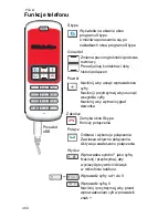 Preview for 289 page of US Robotics 9602 User Manual