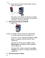 Preview for 291 page of US Robotics 9602 User Manual