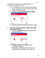 Preview for 292 page of US Robotics 9602 User Manual