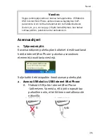 Preview for 341 page of US Robotics 9602 User Manual