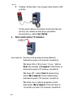 Preview for 342 page of US Robotics 9602 User Manual