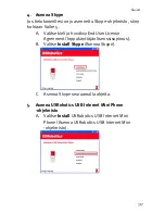 Preview for 343 page of US Robotics 9602 User Manual