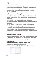 Preview for 350 page of US Robotics 9602 User Manual