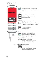 Preview for 368 page of US Robotics 9602 User Manual