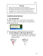 Preview for 369 page of US Robotics 9602 User Manual