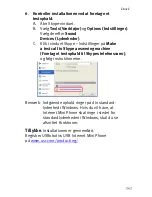 Preview for 373 page of US Robotics 9602 User Manual