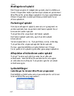 Preview for 376 page of US Robotics 9602 User Manual