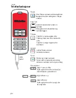 Preview for 394 page of US Robotics 9602 User Manual