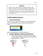 Preview for 395 page of US Robotics 9602 User Manual