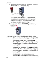 Preview for 422 page of US Robotics 9602 User Manual