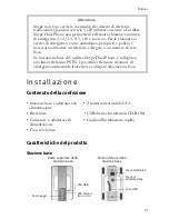 Preview for 23 page of US Robotics 9630 Quick Installation Manual