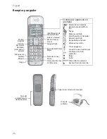 Preview for 30 page of US Robotics 9630 Quick Installation Manual