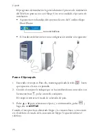 Preview for 32 page of US Robotics 9630 Quick Installation Manual