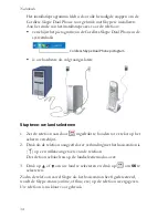 Preview for 38 page of US Robotics 9630 Quick Installation Manual